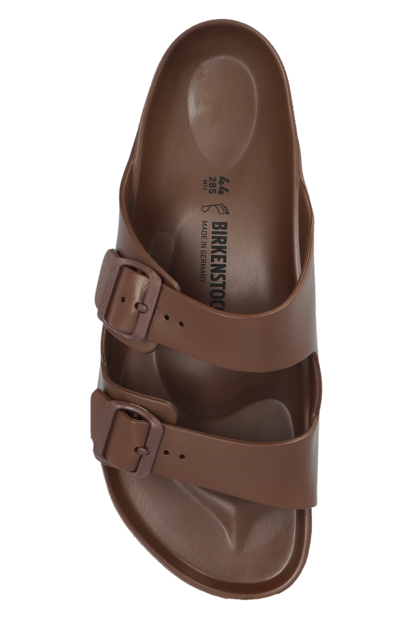 Birkenstock 285 44 fashion